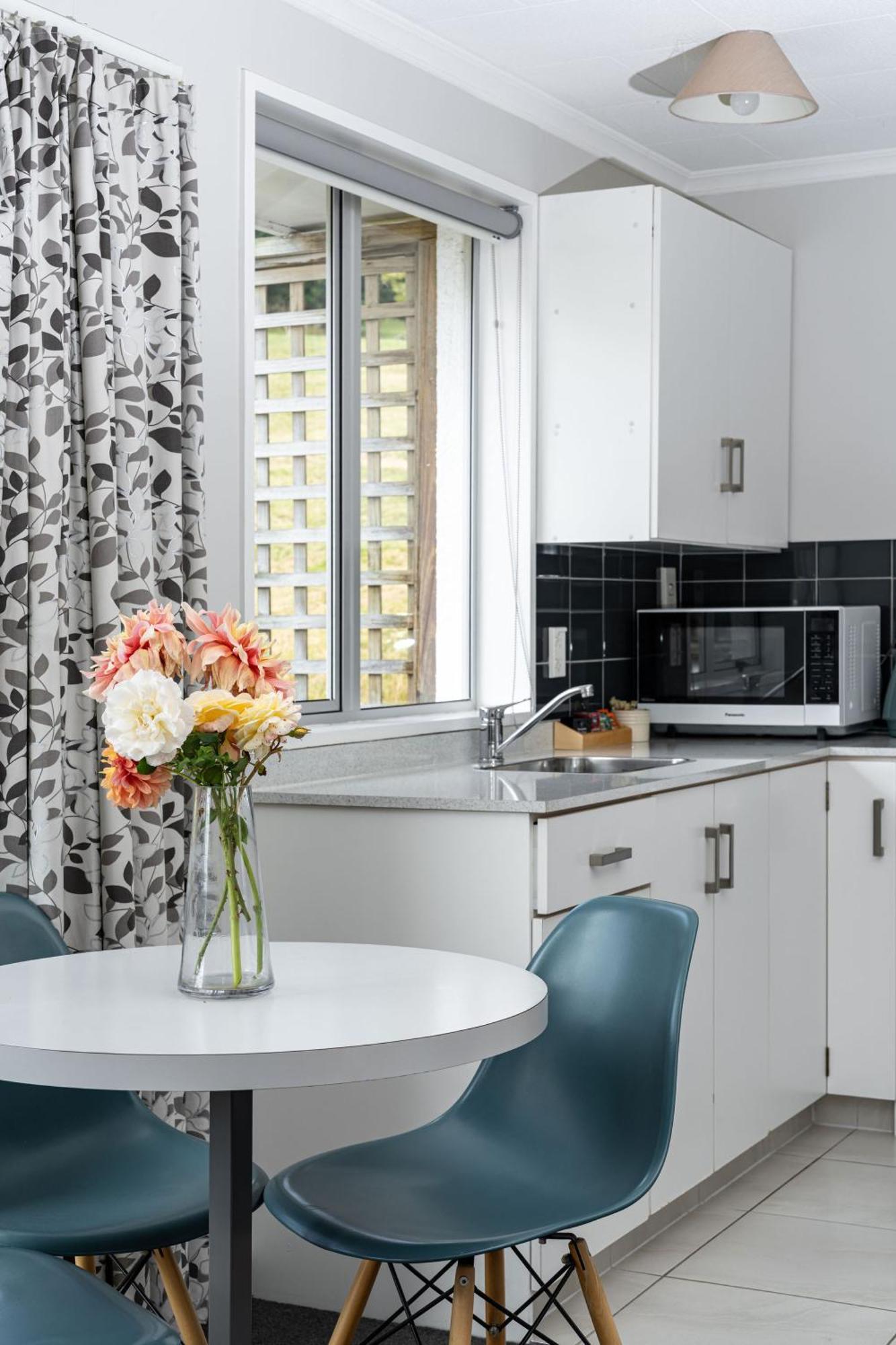 Roselle Farm Apartment *